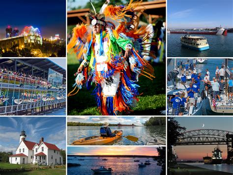 jories sault ste marie.